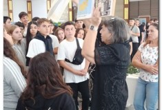 Mnimes_katexomenis_gis 15